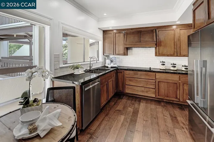 3711 Terra Granada Dr 3b, Walnut Creek, California 94595