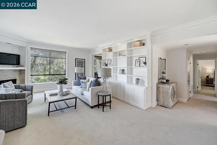 3711 Terra Granada Dr 3b, Walnut Creek, California 94595