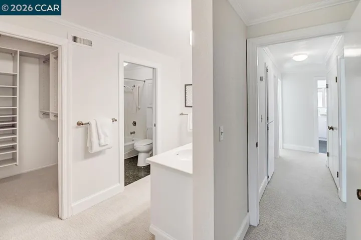 3711 Terra Granada Dr 3b, Walnut Creek, California 94595