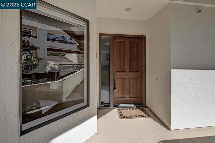3711 Terra Granada Dr 3b, Walnut Creek, California 94595