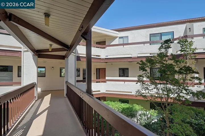 3711 Terra Granada Dr 3b, Walnut Creek, California 94595