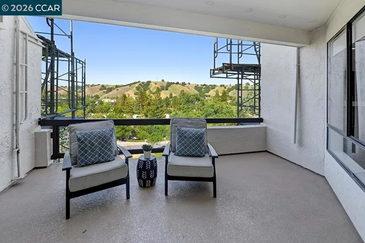 3711 Terra Granada Dr 3b, Walnut Creek, California 94595