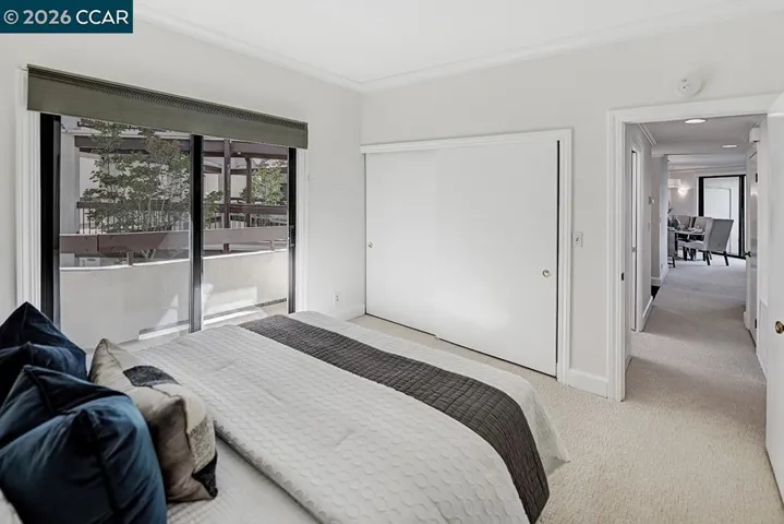 3711 Terra Granada Dr 3b, Walnut Creek, California 94595