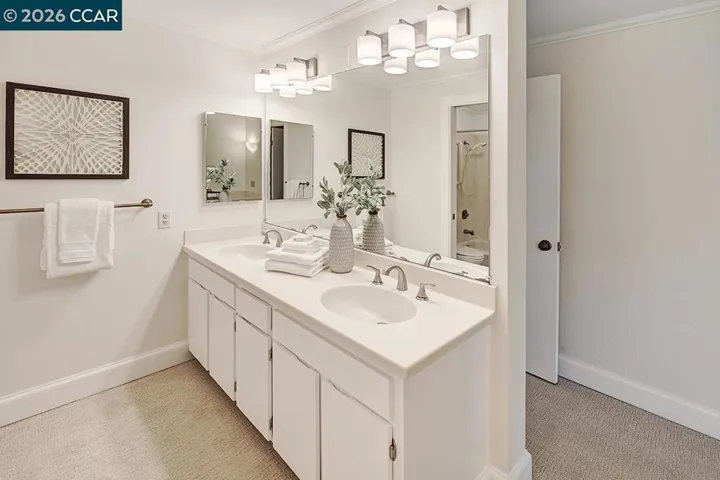 3711 Terra Granada Dr 3b, Walnut Creek, California 94595