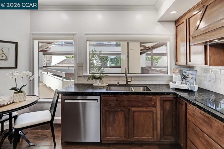3711 Terra Granada Dr 3b, Walnut Creek, California 94595