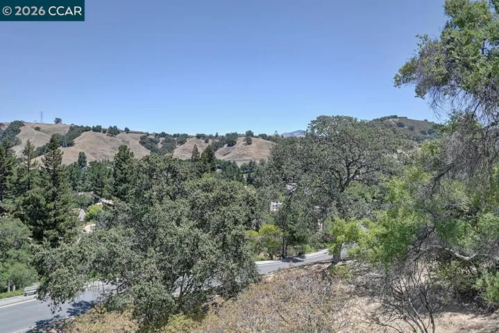 3711 Terra Granada Dr 3b, Walnut Creek, California 94595
