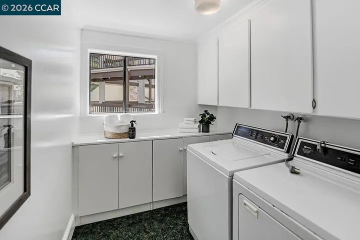 3711 Terra Granada Dr 3b, Walnut Creek, California 94595