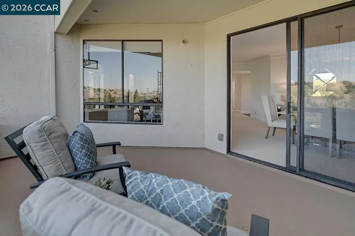 3711 Terra Granada Dr 3b, Walnut Creek, California 94595