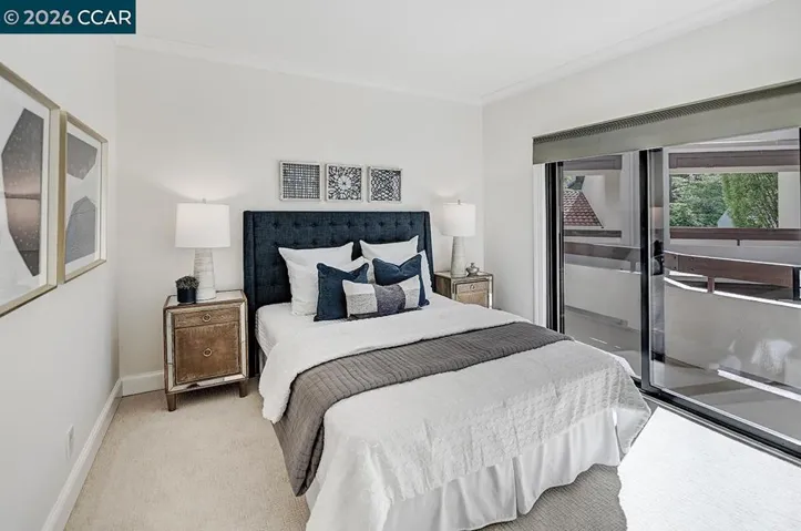 3711 Terra Granada Dr 3b, Walnut Creek, California 94595