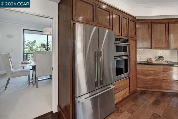 3711 Terra Granada Dr 3b, Walnut Creek, California 94595