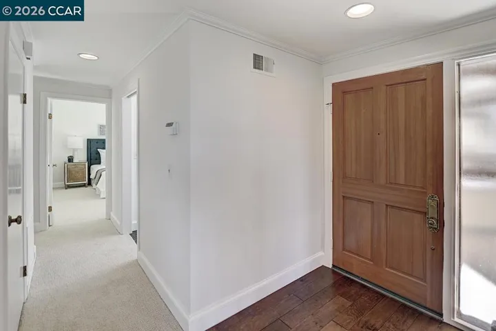3711 Terra Granada Dr 3b, Walnut Creek, California 94595