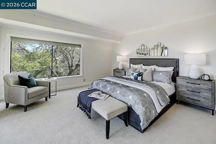 3711 Terra Granada Dr 3b, Walnut Creek, California 94595