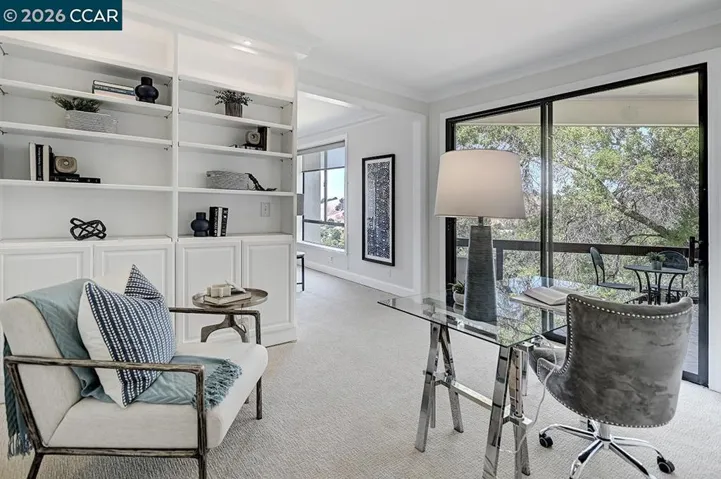 3711 Terra Granada Dr 3b, Walnut Creek, California 94595