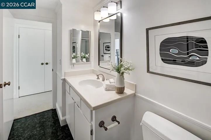 3711 Terra Granada Dr 3b, Walnut Creek, California 94595