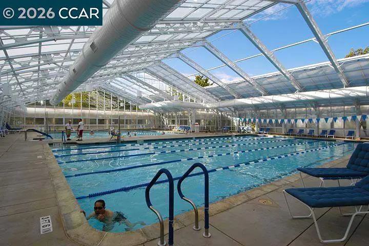 3711 Terra Granada Dr 3b, Walnut Creek, California 94595