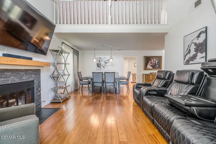 675 Overlook Rd Simi Valley CA-large-009