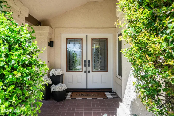 675 Overlook Rd Simi Valley CA-large-005