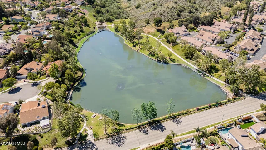 675 Overlook Rd Simi Valley CA-large-030