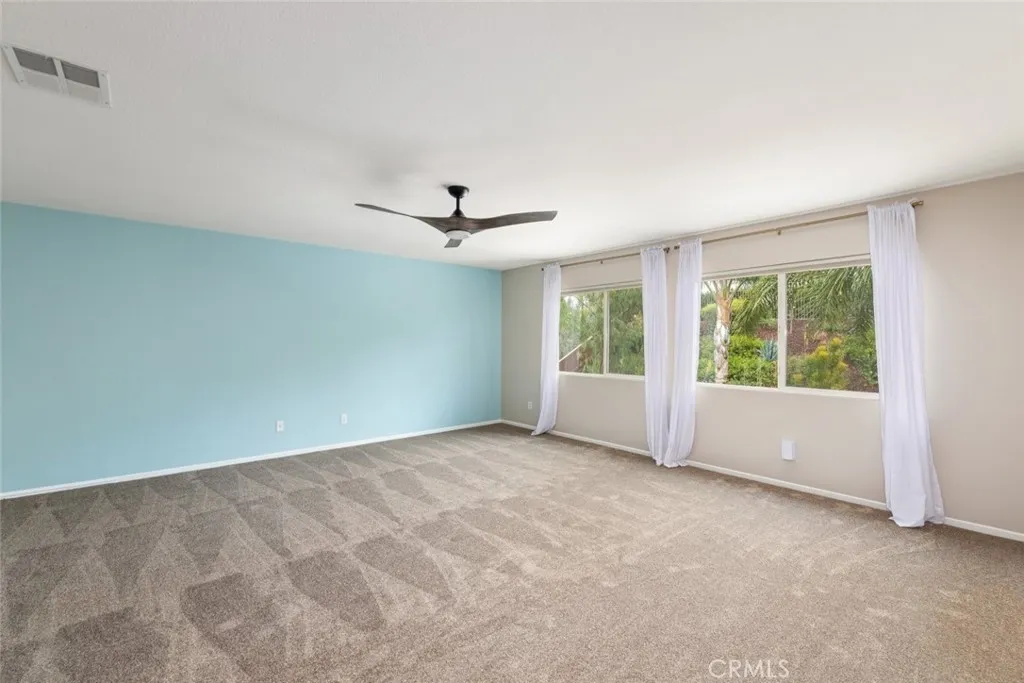 Upstairs Primary Bedroom 5.