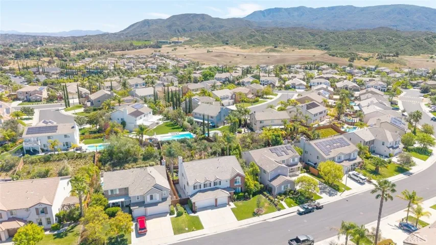 South Temecula Morgan Hill.