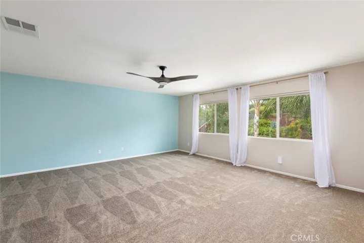 Upstairs Primary Bedroom 5.