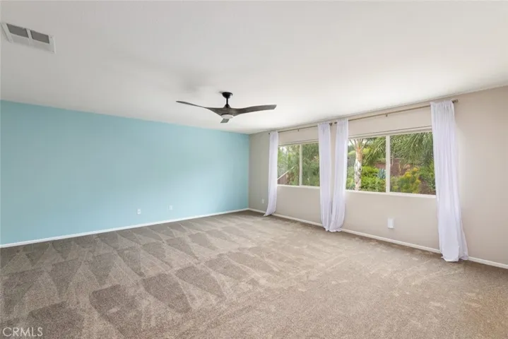 Upstairs Primary Bedroom 5.