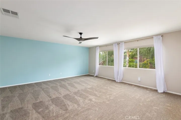 Upstairs Primary Bedroom 5.