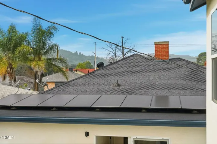 38_2534_El_Sol_Ave_Altadena_CA_91001_USA