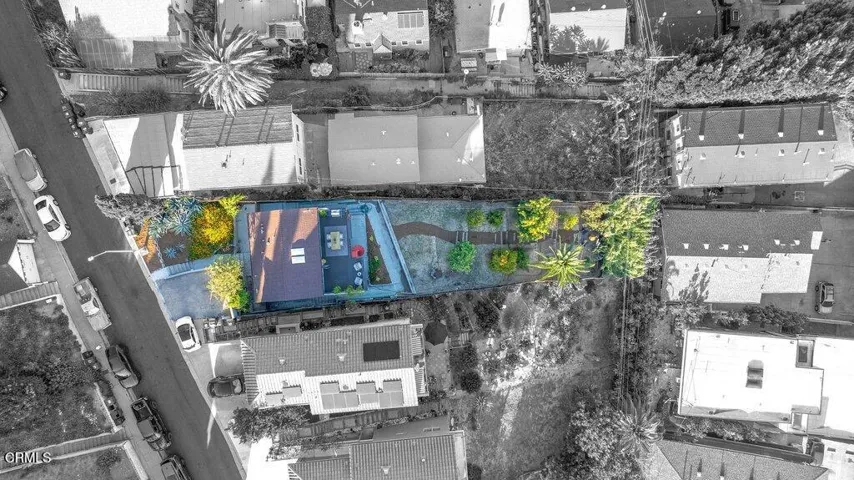 006_dji_20260406182000_0878_d_79_d_80_db