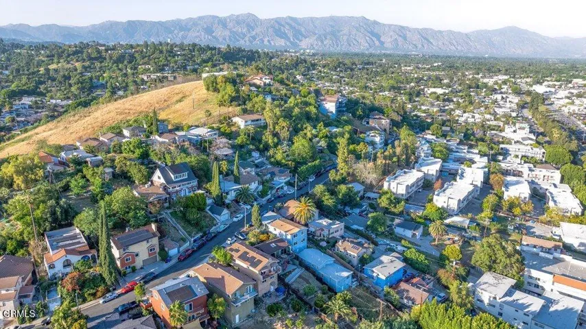 003_dji_20260406181935_0875_d_6_d_7_d_37