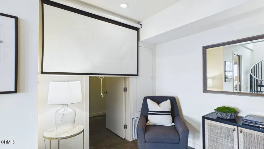 041_cam06413g6-pr0026-still040_839​​‌​​​​‌​​‌‌​​‌​​​‌‌​​​‌​​‌‌​​‌‌​​‌‌​​​​