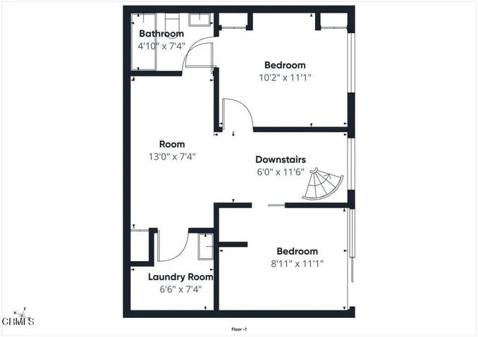 068_cam06413g6-pr0026-build01-floor_neg0