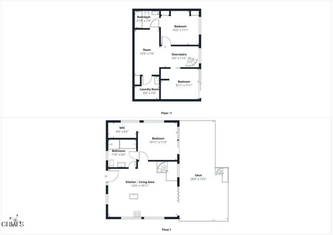 067_cam06413g6-pr0026-build01_524