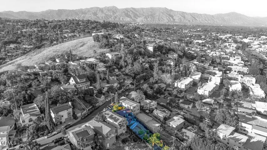 004_dji_20260406181935_0875_d_6_d_7_db_9