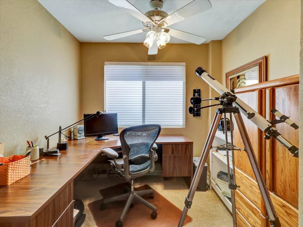 35-9840 Warwick Drive Desert Hot Springs