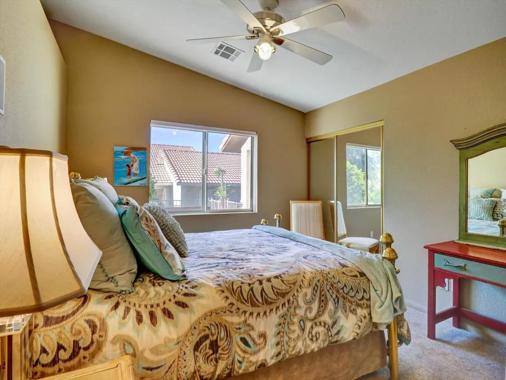 30-9840 Warwick Drive Desert Hot Springs