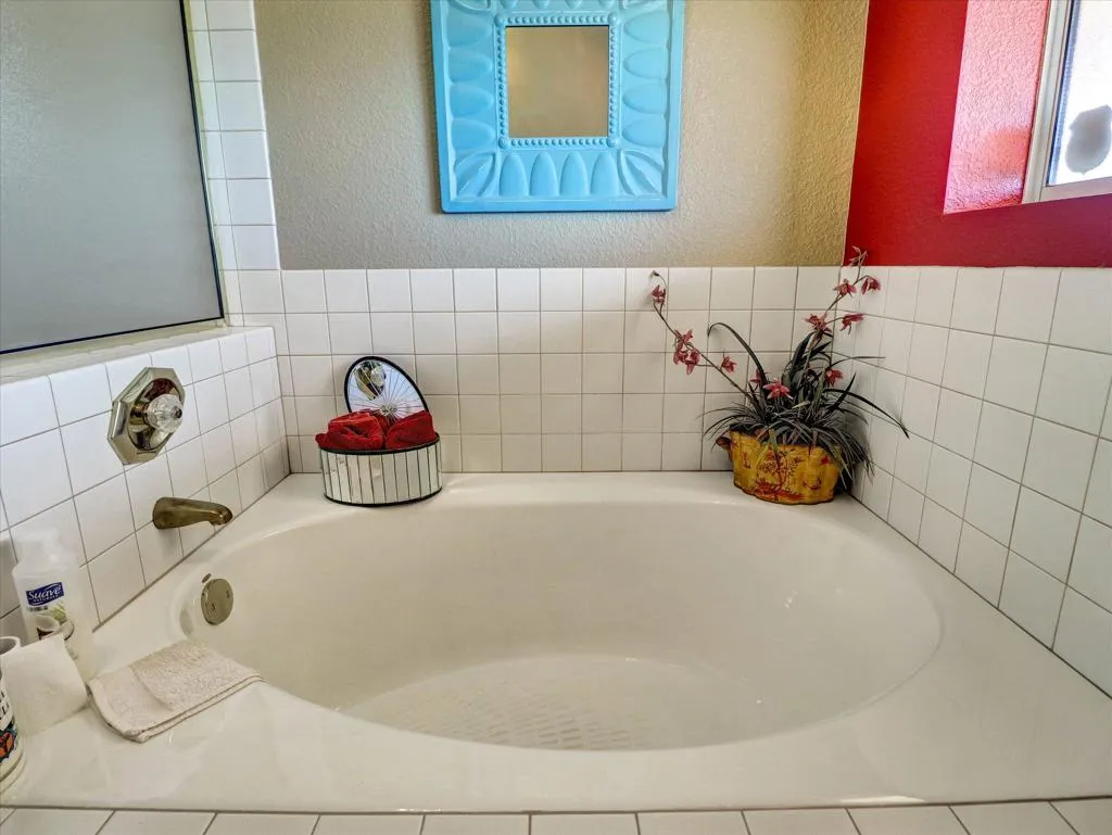 38-9840 Warwick Drive Desert Hot Springs