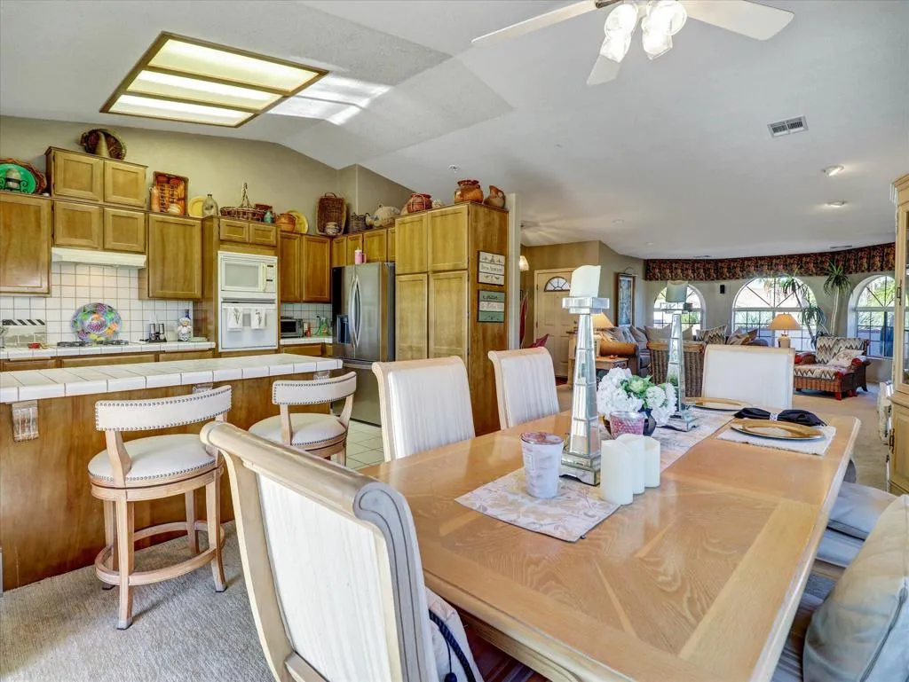 19-9840 Warwick Drive Desert Hot Springs
