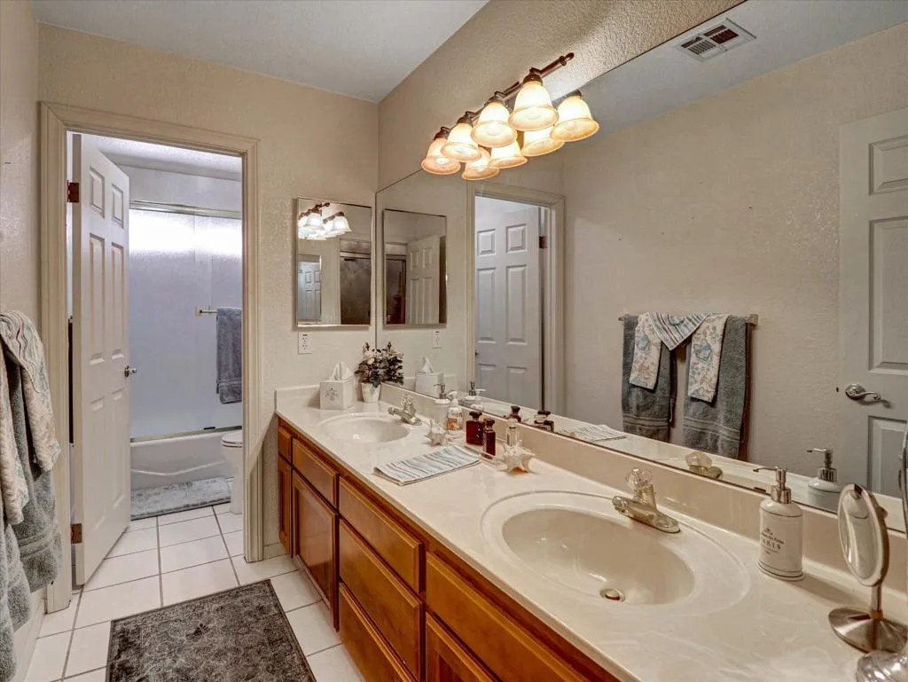 28-9840 Warwick Drive Desert Hot Springs