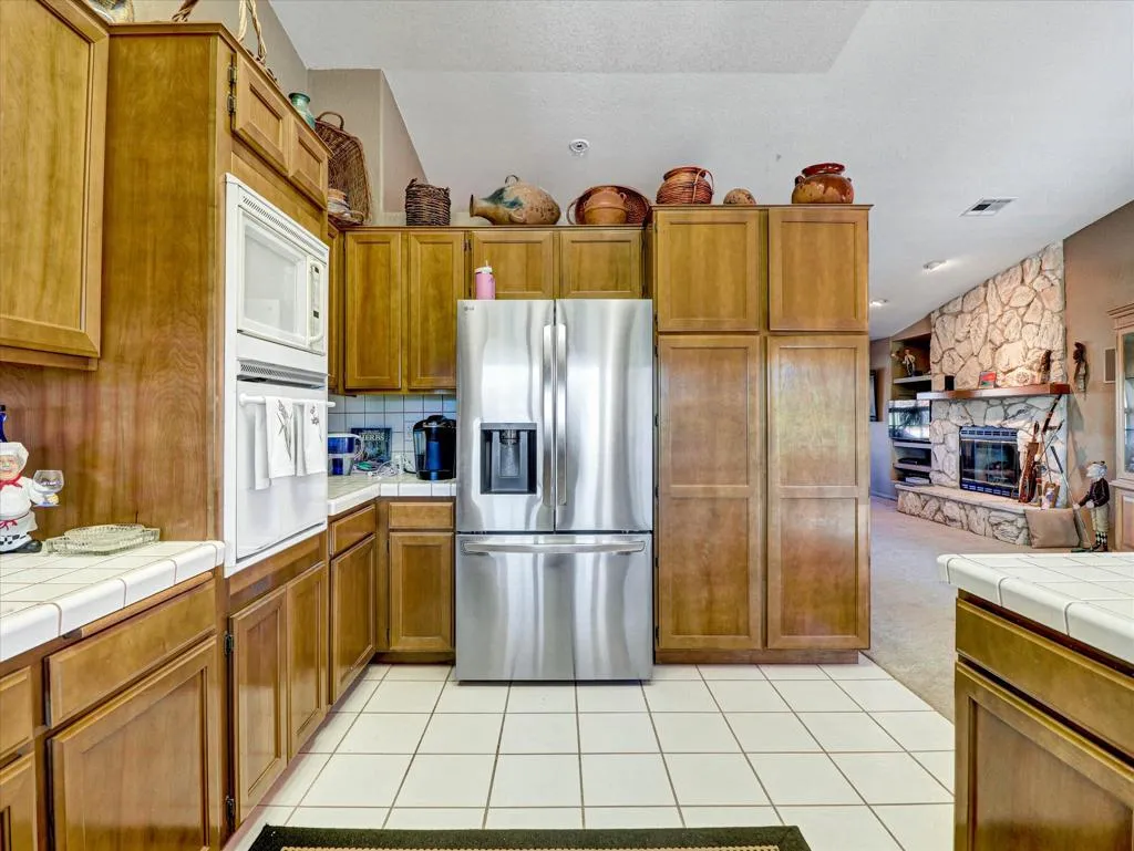 23-9840 Warwick Drive Desert Hot Springs