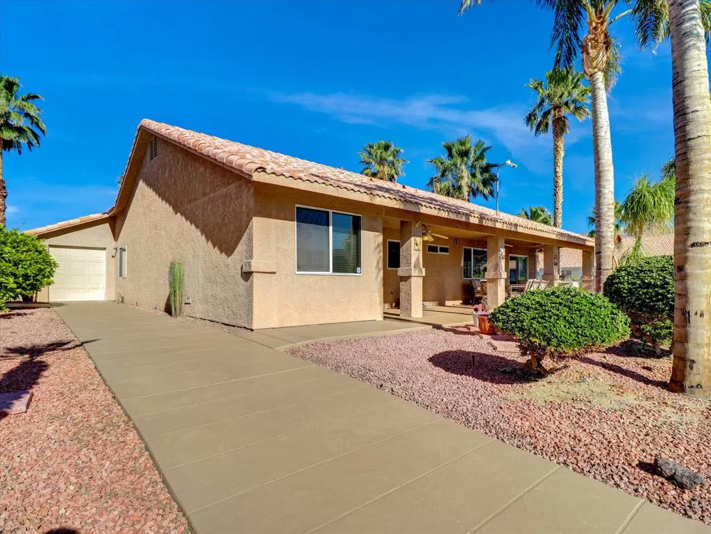 44-9840 Warwick Drive Desert Hot Springs