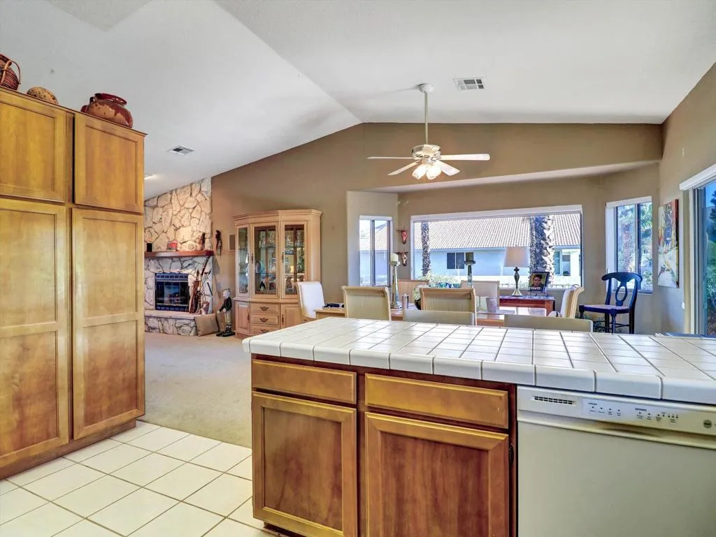 24-9840 Warwick Drive Desert Hot Springs
