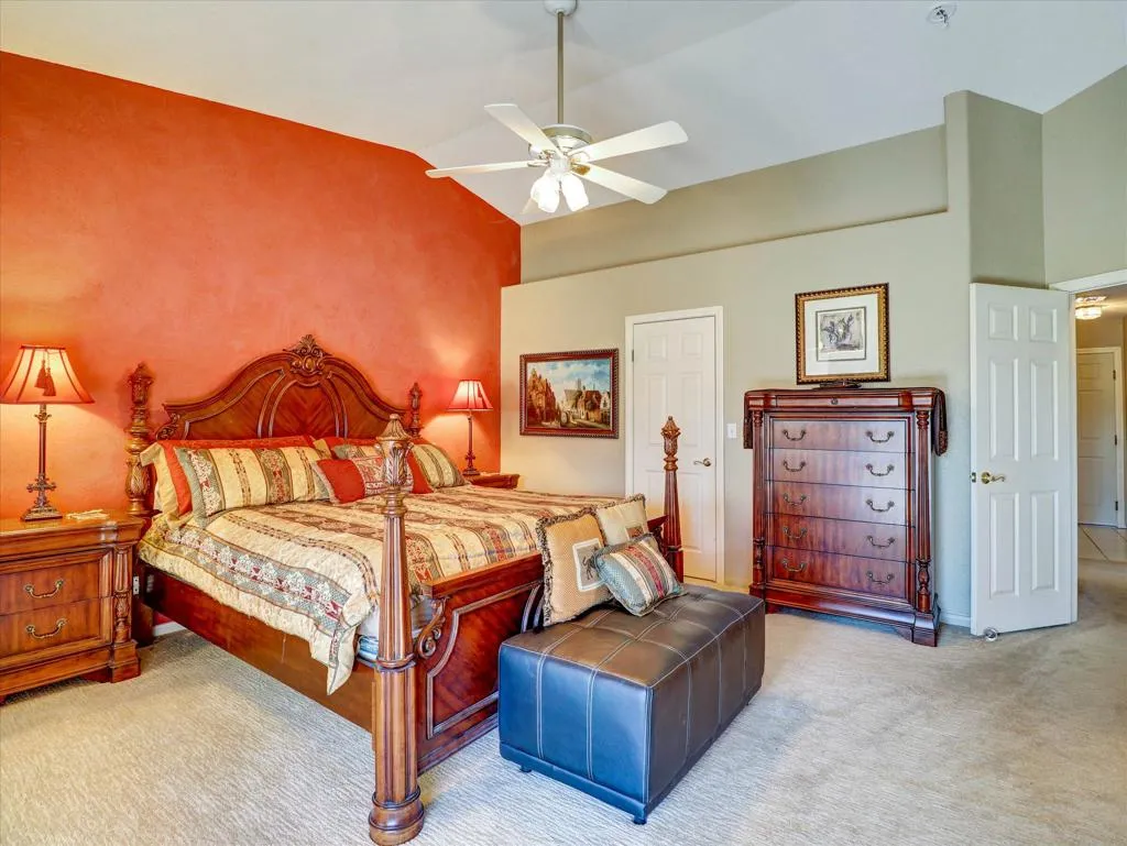 33-9840 Warwick Drive Desert Hot Springs