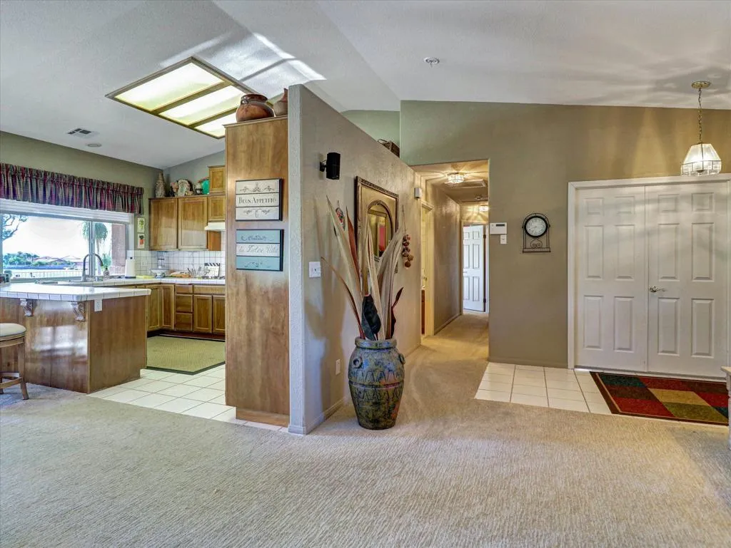 17-9840 Warwick Drive Desert Hot Springs