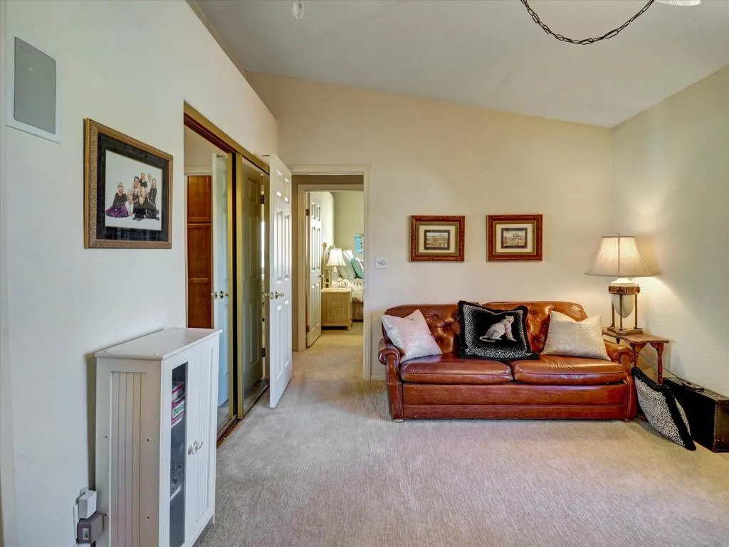 25-9840 Warwick Drive Desert Hot Springs