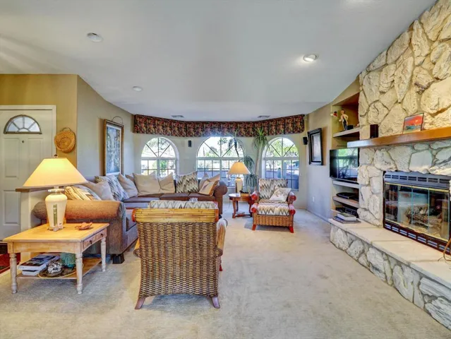 12-9840 Warwick Drive Desert Hot Springs