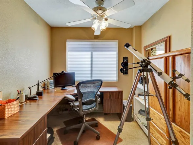 35-9840 Warwick Drive Desert Hot Springs