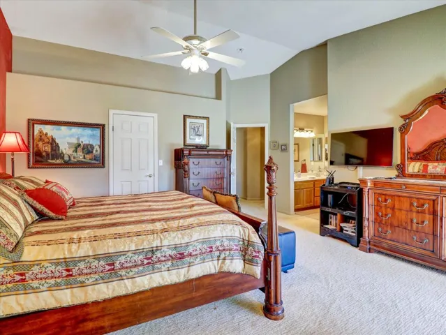 34-9840 Warwick Drive Desert Hot Springs