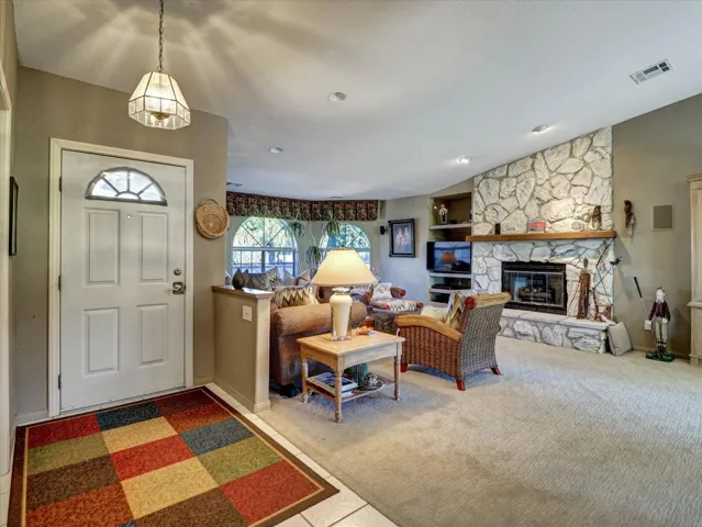 10-9840 Warwick Drive Desert Hot Springs