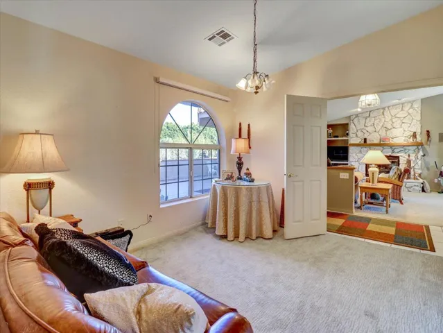 26-9840 Warwick Drive Desert Hot Springs